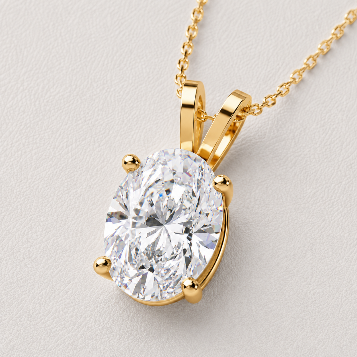 | Yellow Gold