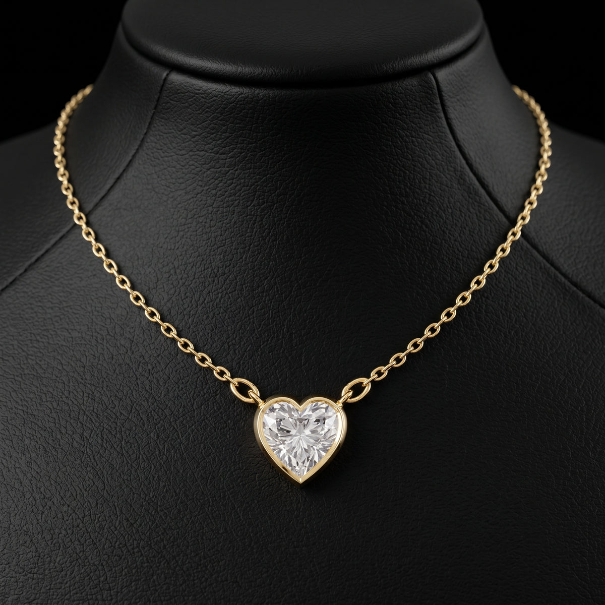 | Yellow Gold
