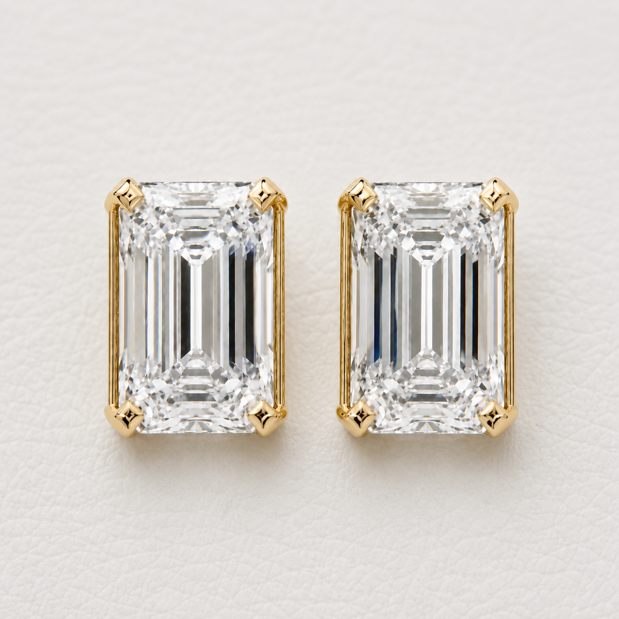 | Yellow Gold