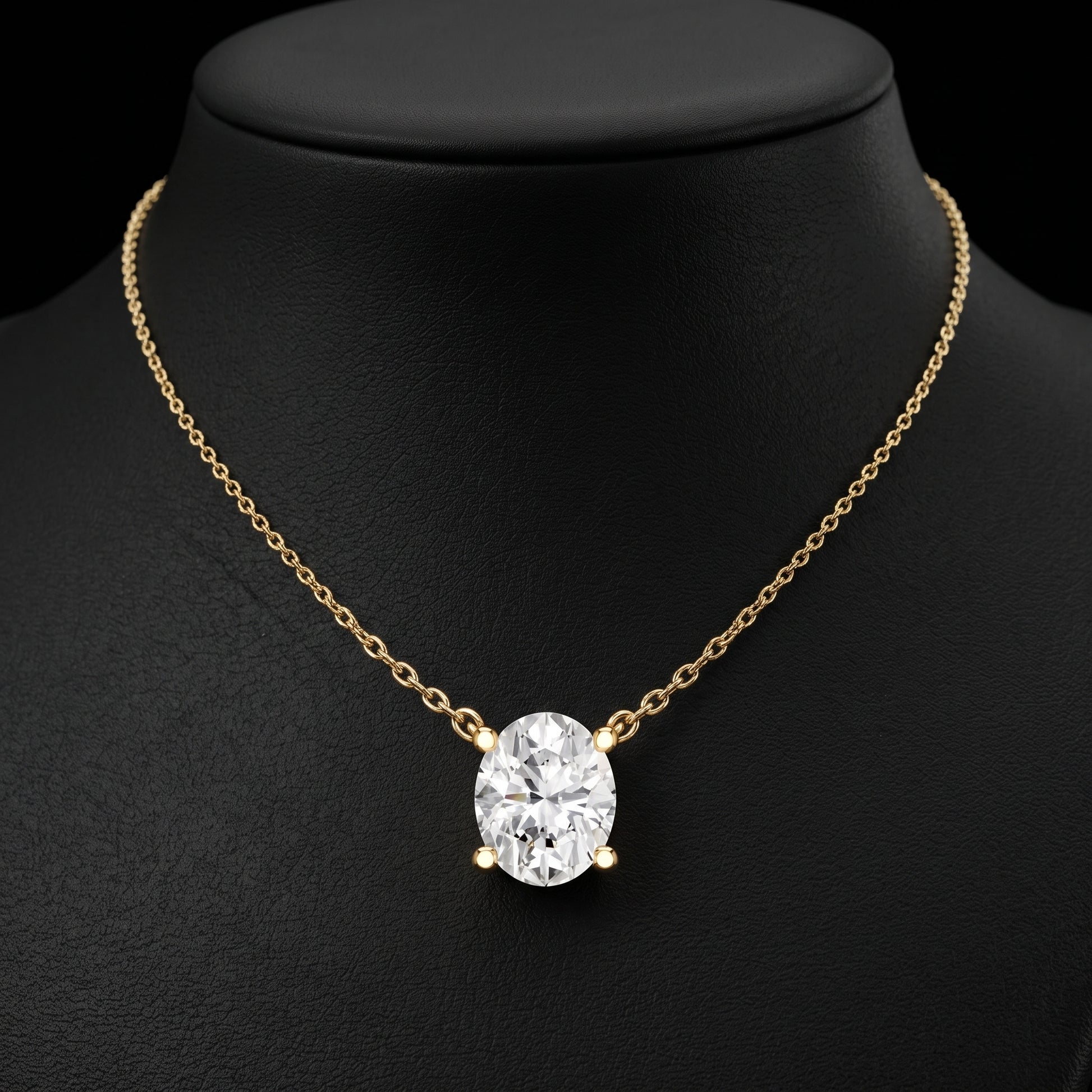 | Yellow Gold