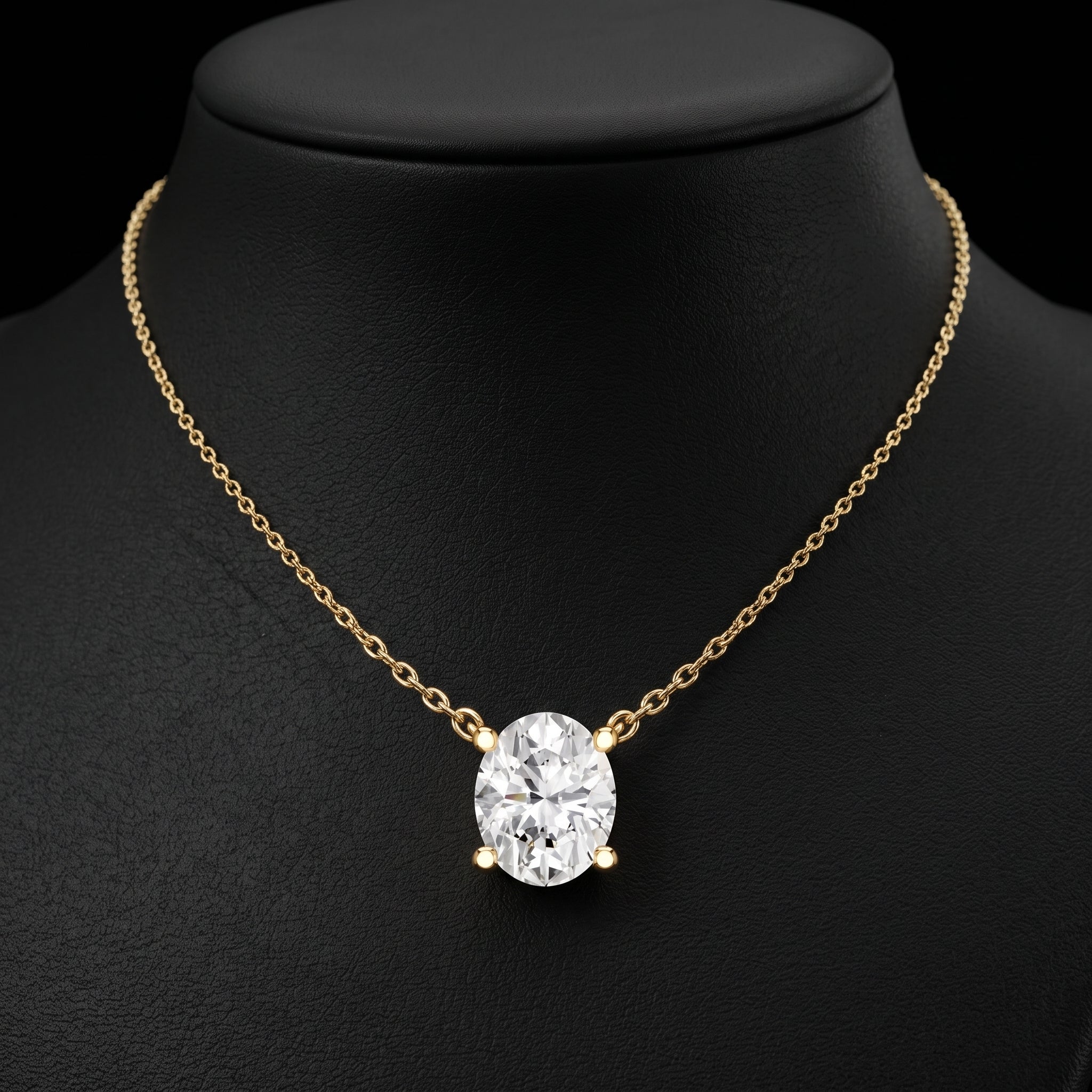 | Yellow Gold