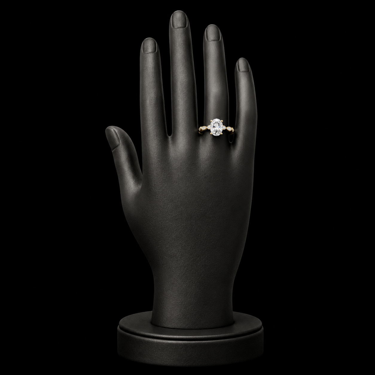 | Yellow Gold