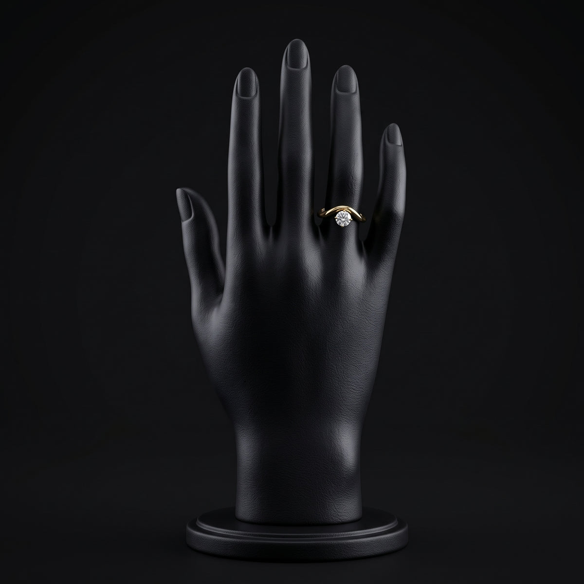 | Yellow Gold