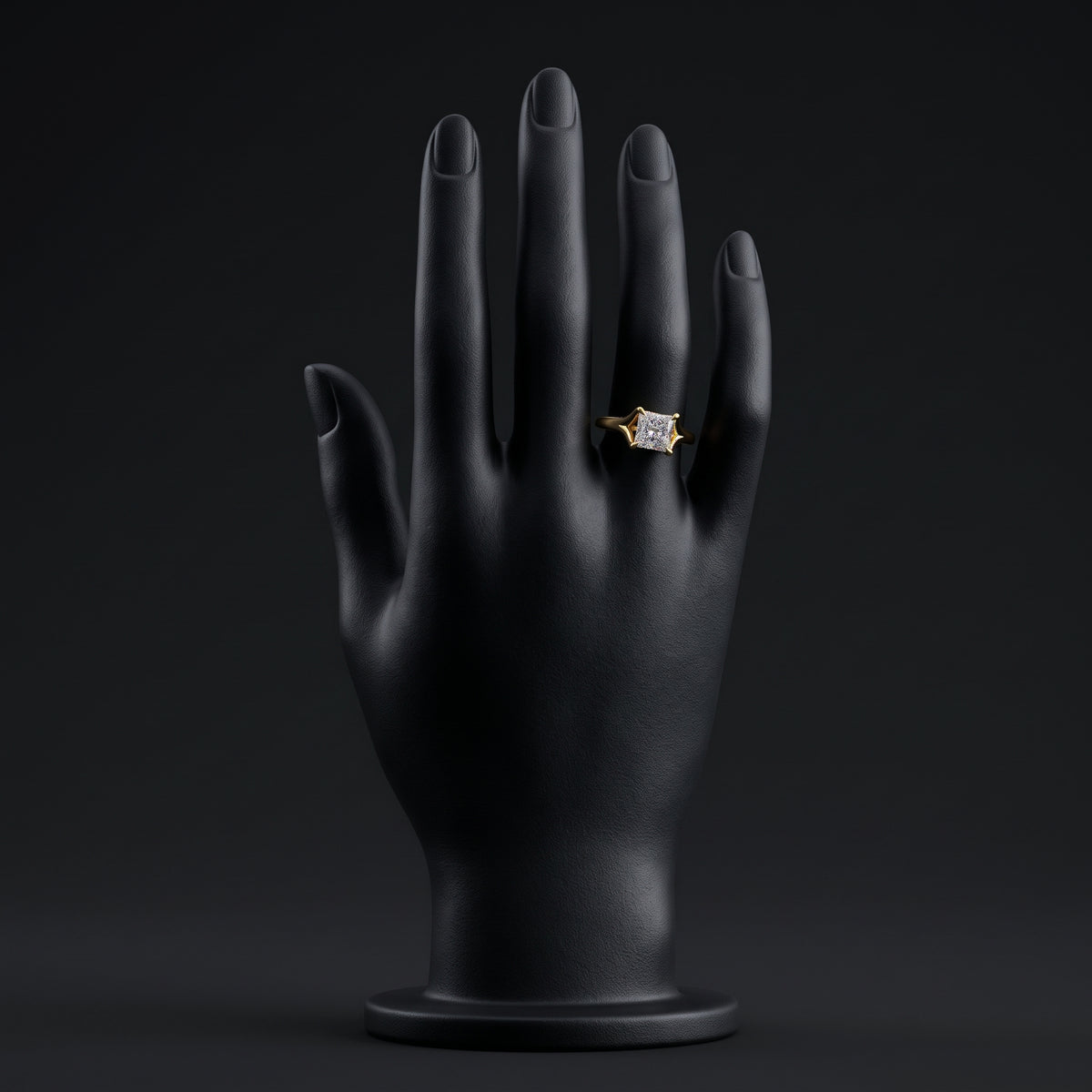 | Yellow Gold