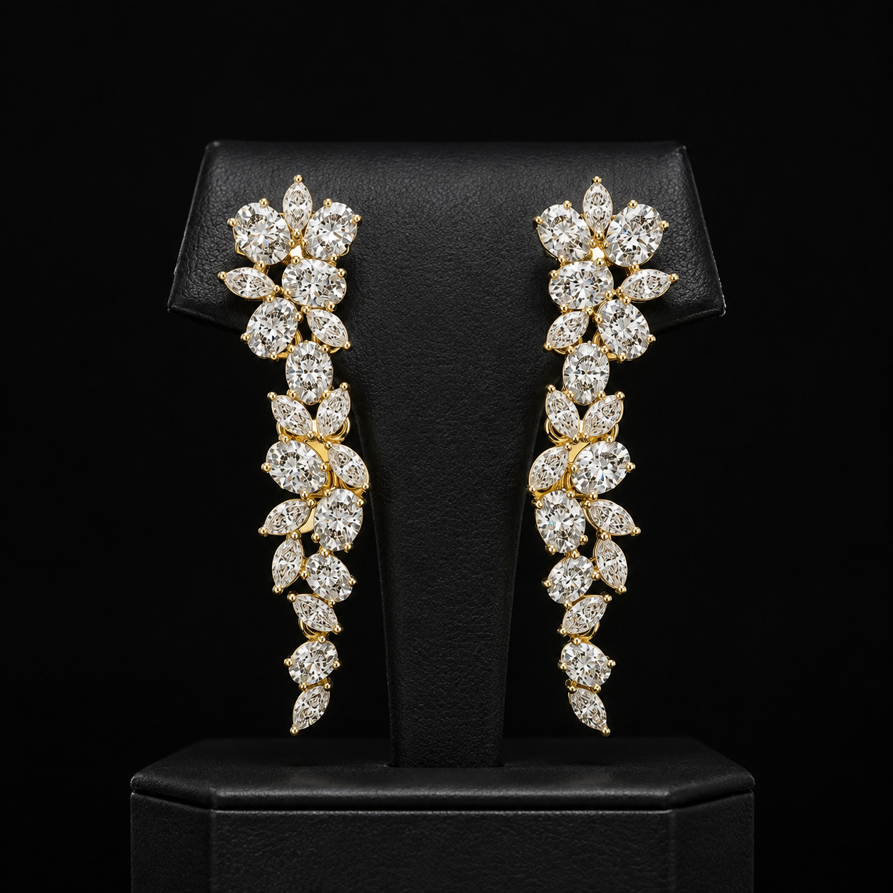 | Yellow Gold