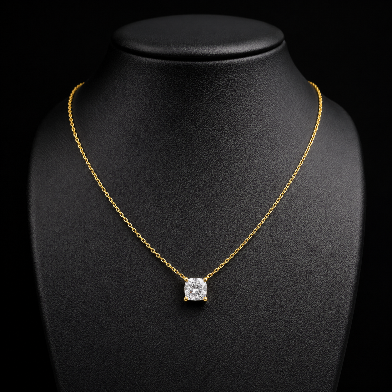 | Yellow Gold