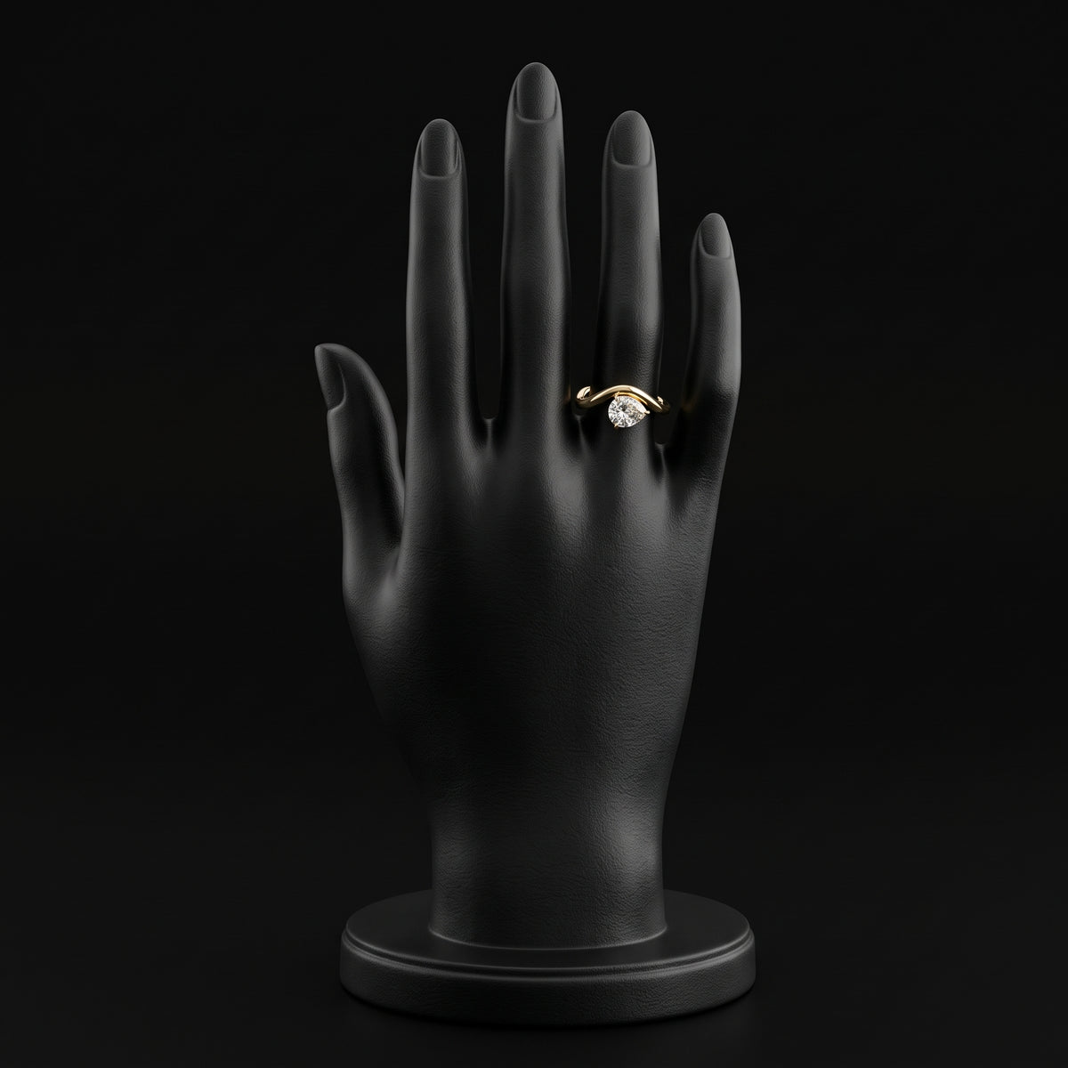 | Yellow Gold