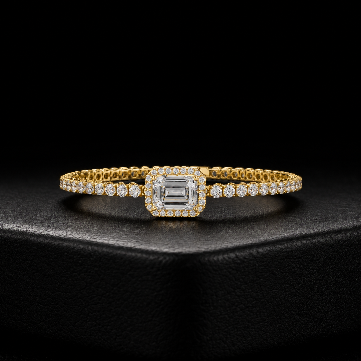 | Yellow Gold