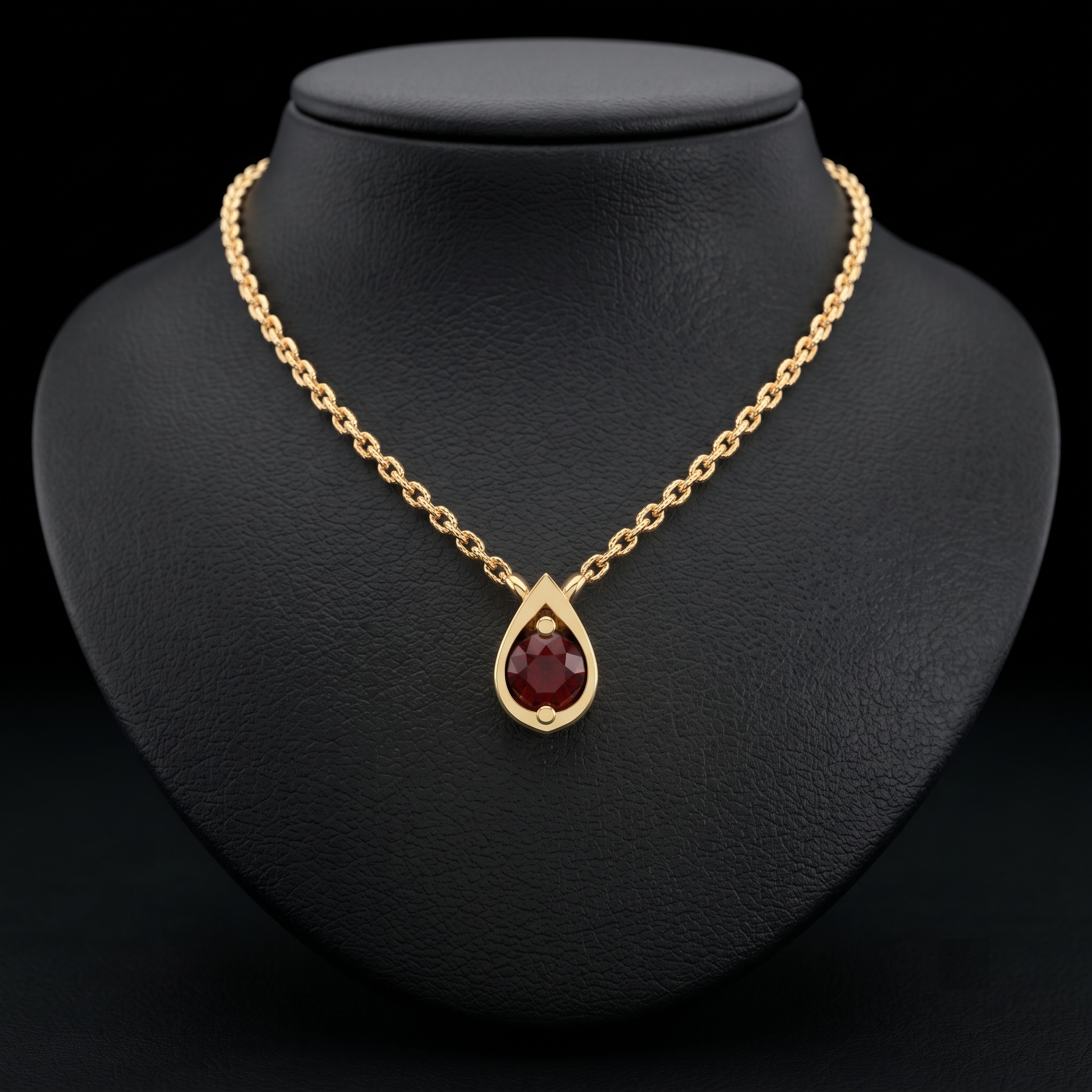 | Yellow Gold