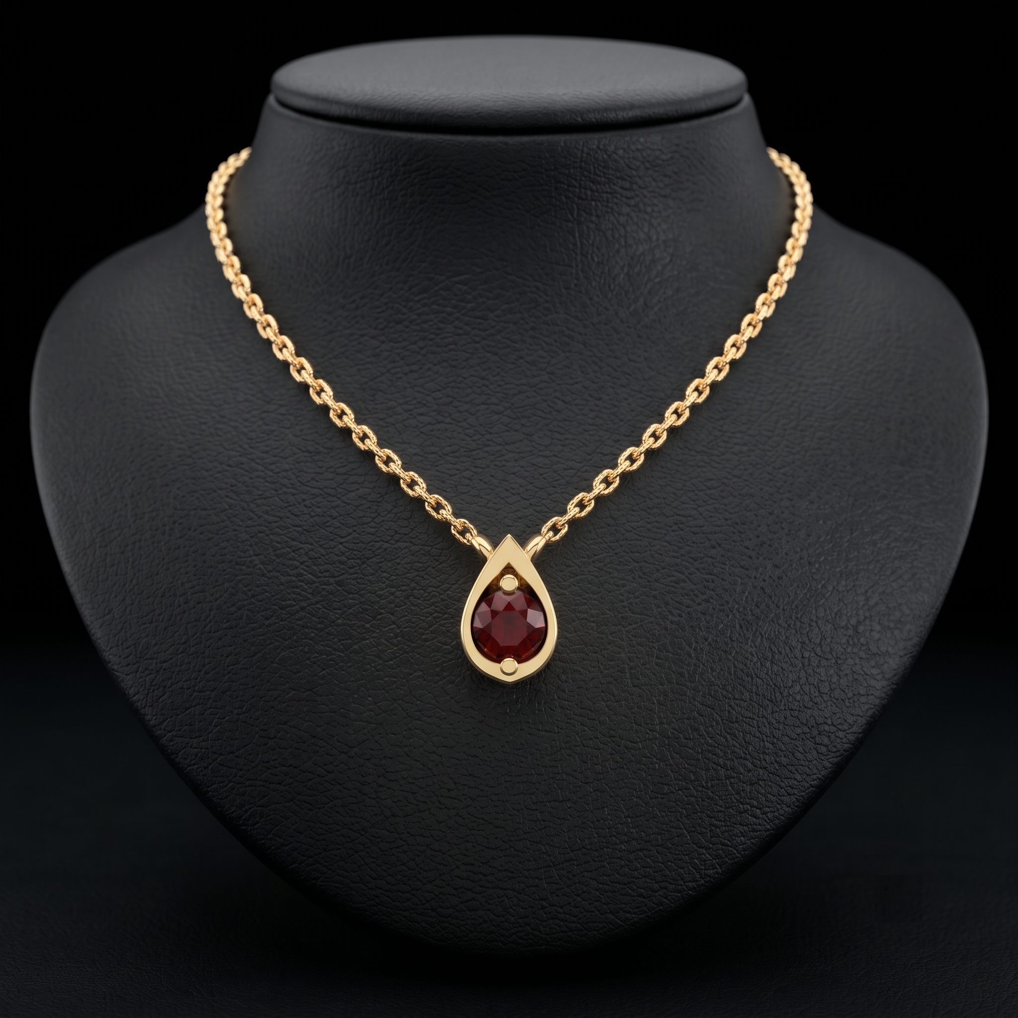 | Yellow Gold