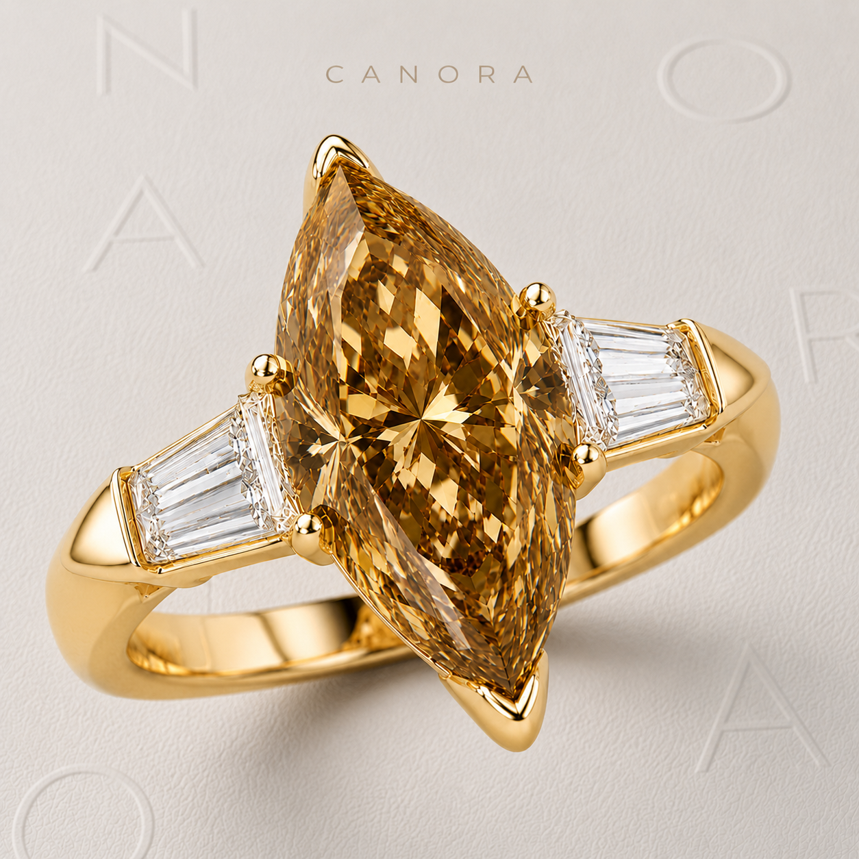 | Gold