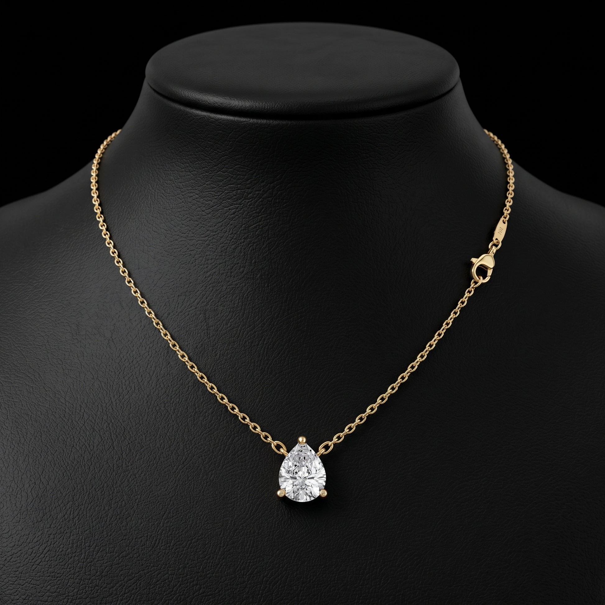 | Yellow Gold