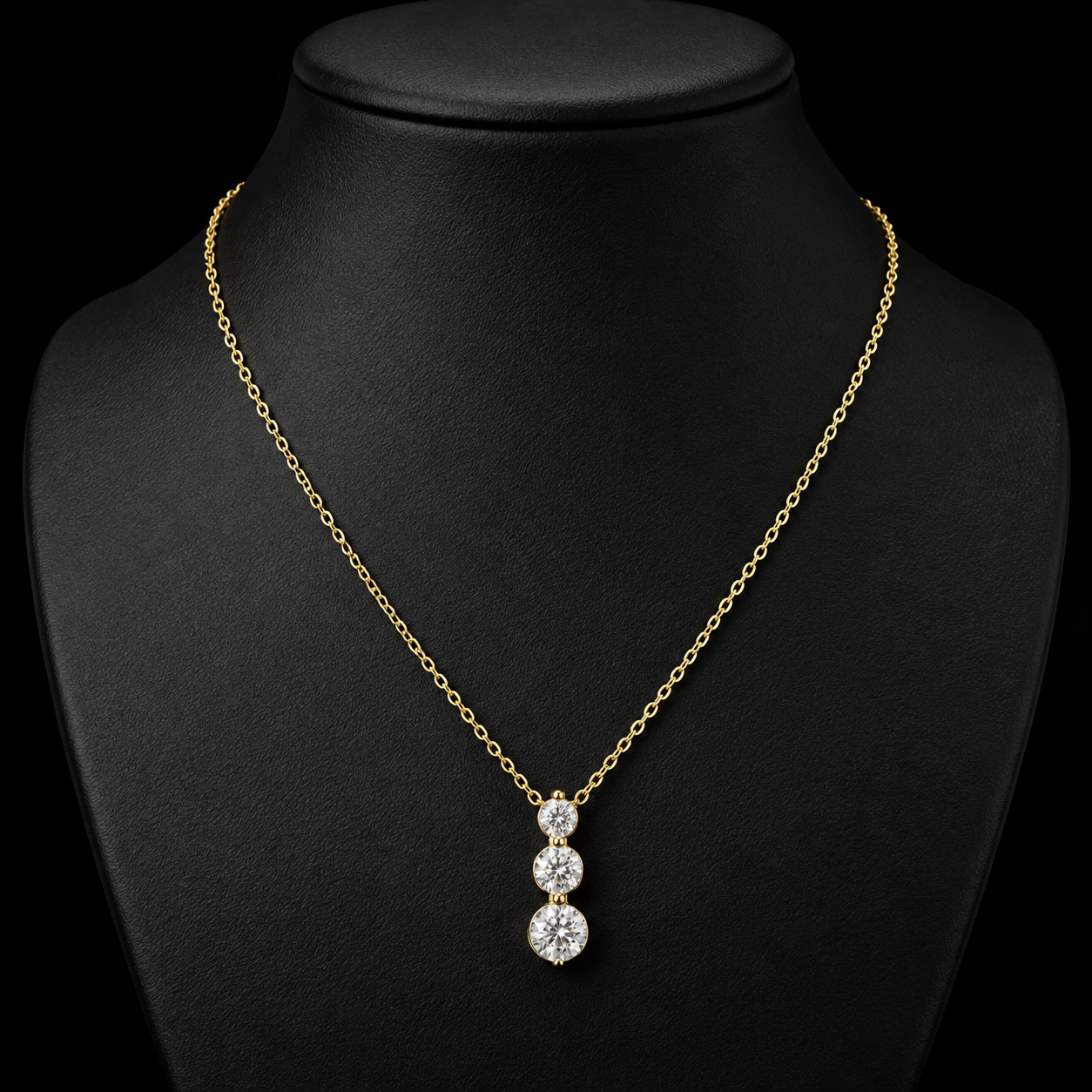 | Yellow Gold