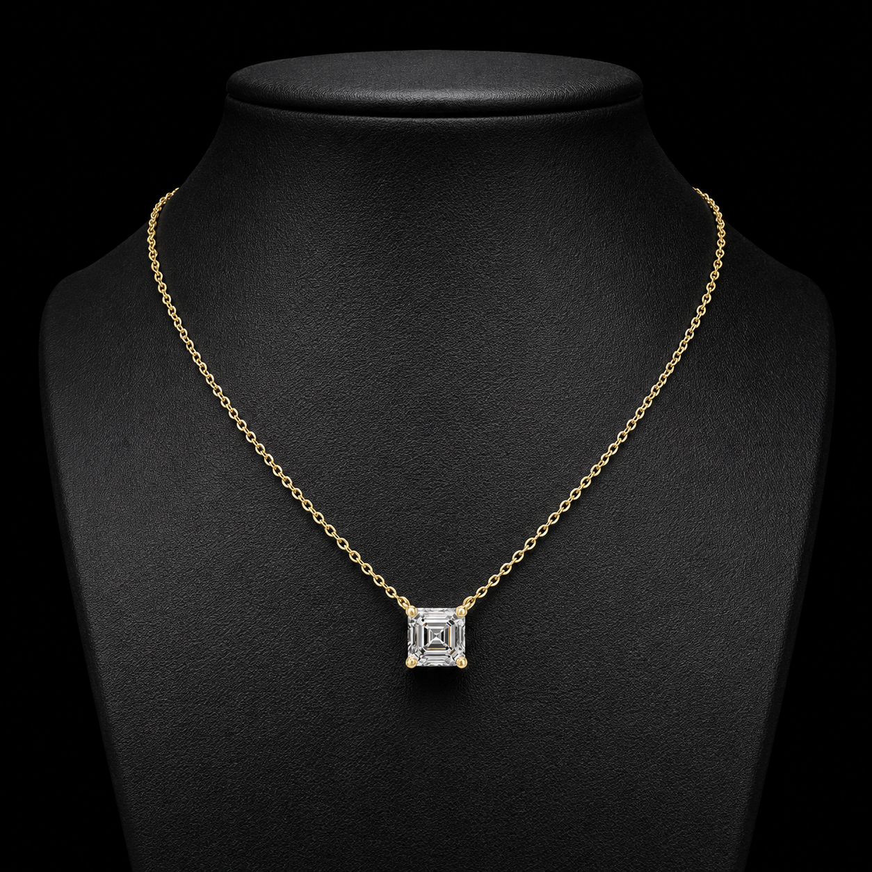 | Yellow Gold