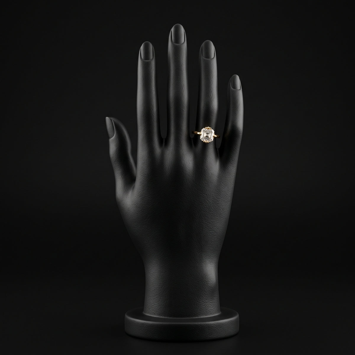 | Yellow Gold