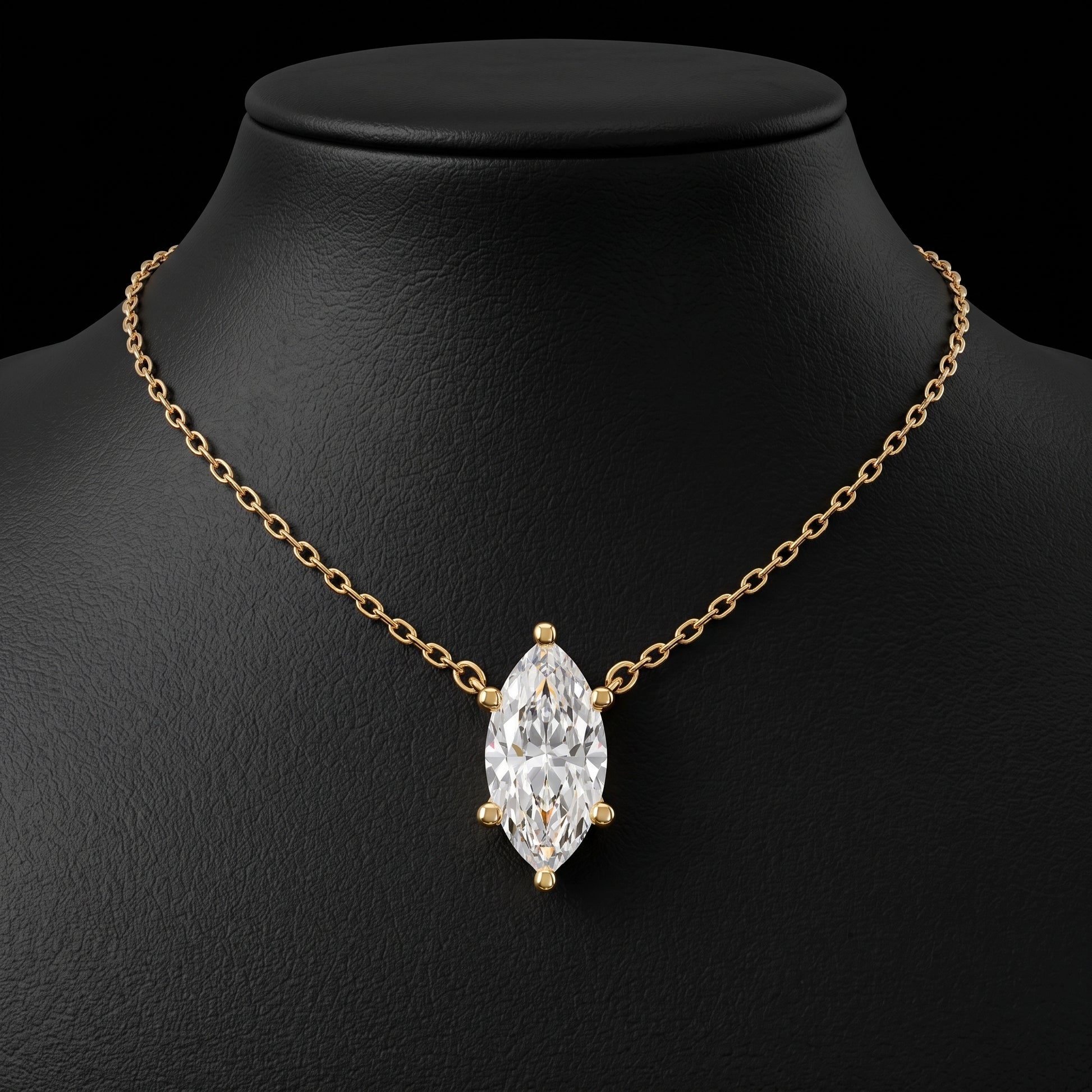 | Yellow Gold