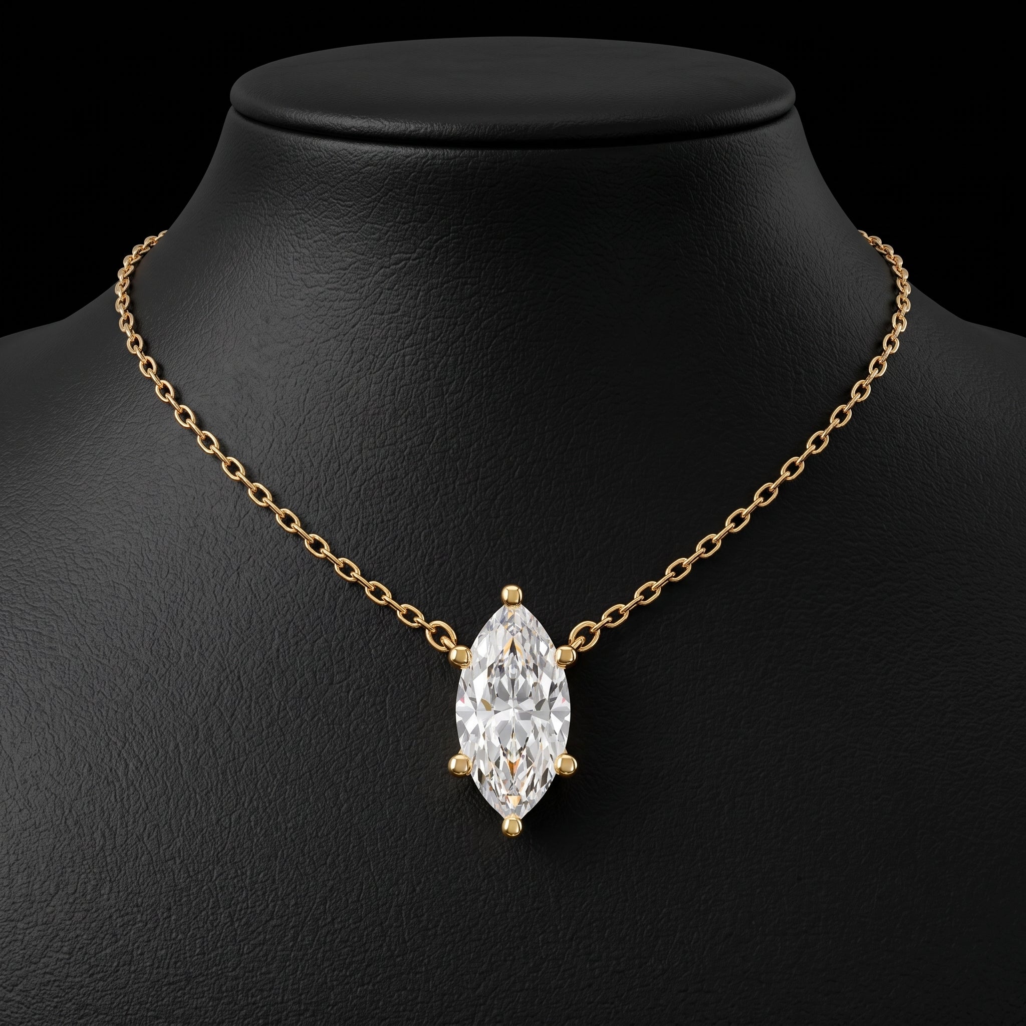 | Yellow Gold