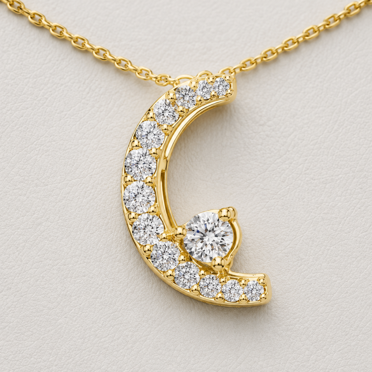 | Yellow Gold