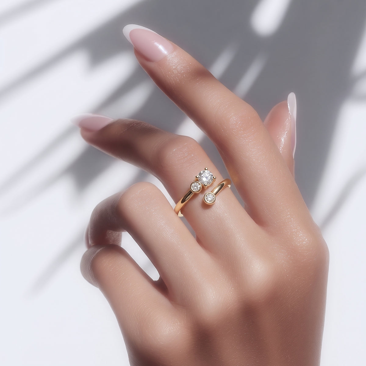 | Yellow Gold