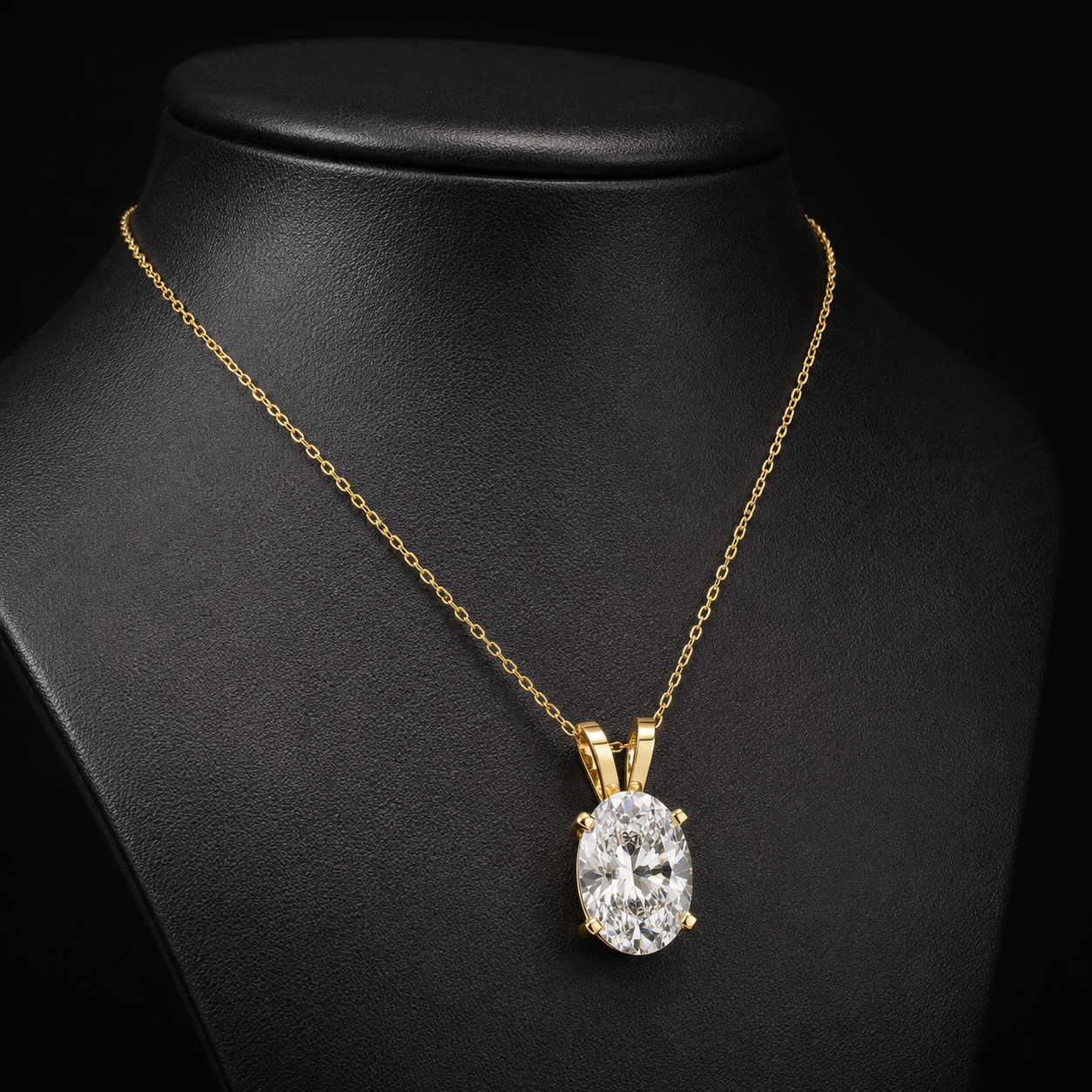 | Yellow Gold