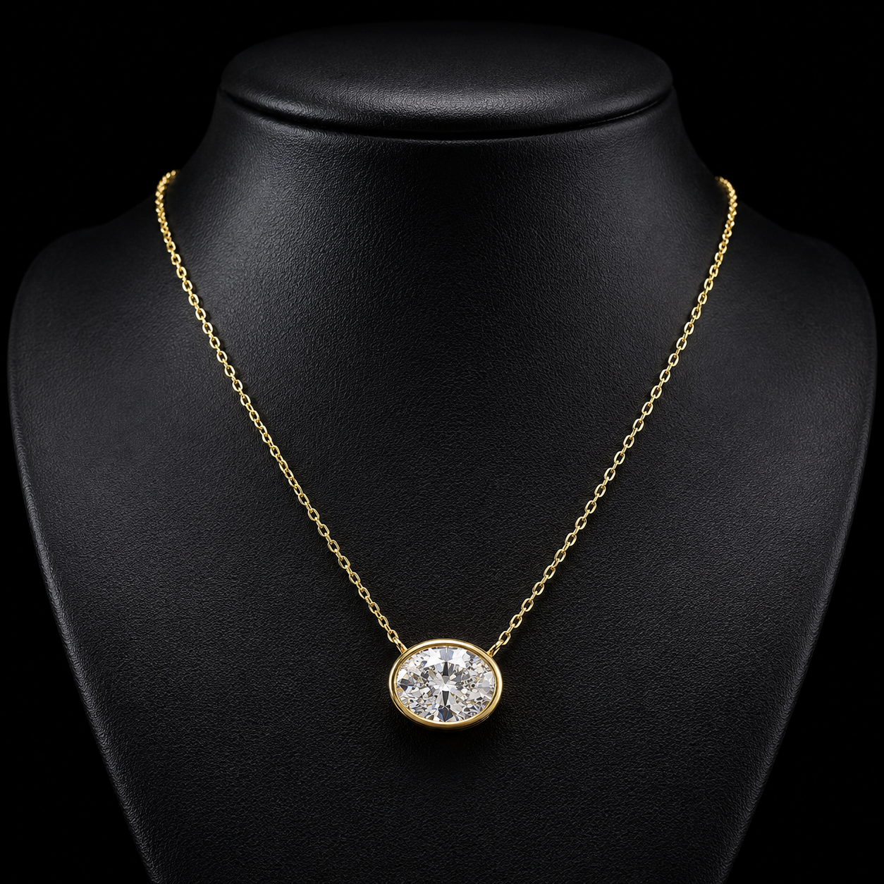 | Yellow Gold