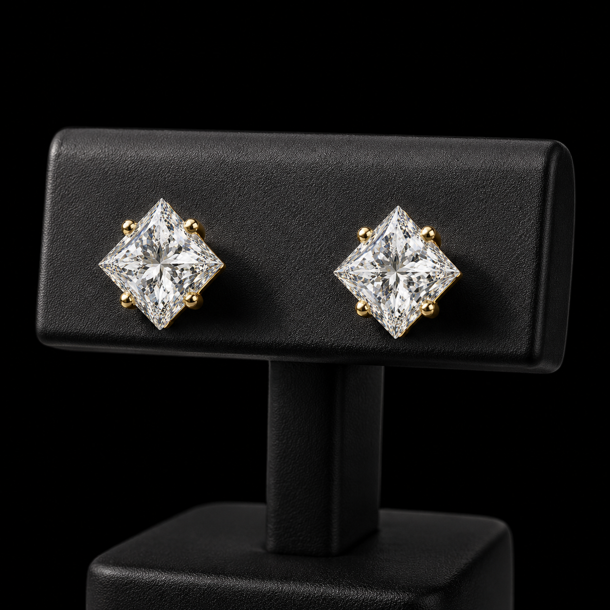 | Yellow Gold