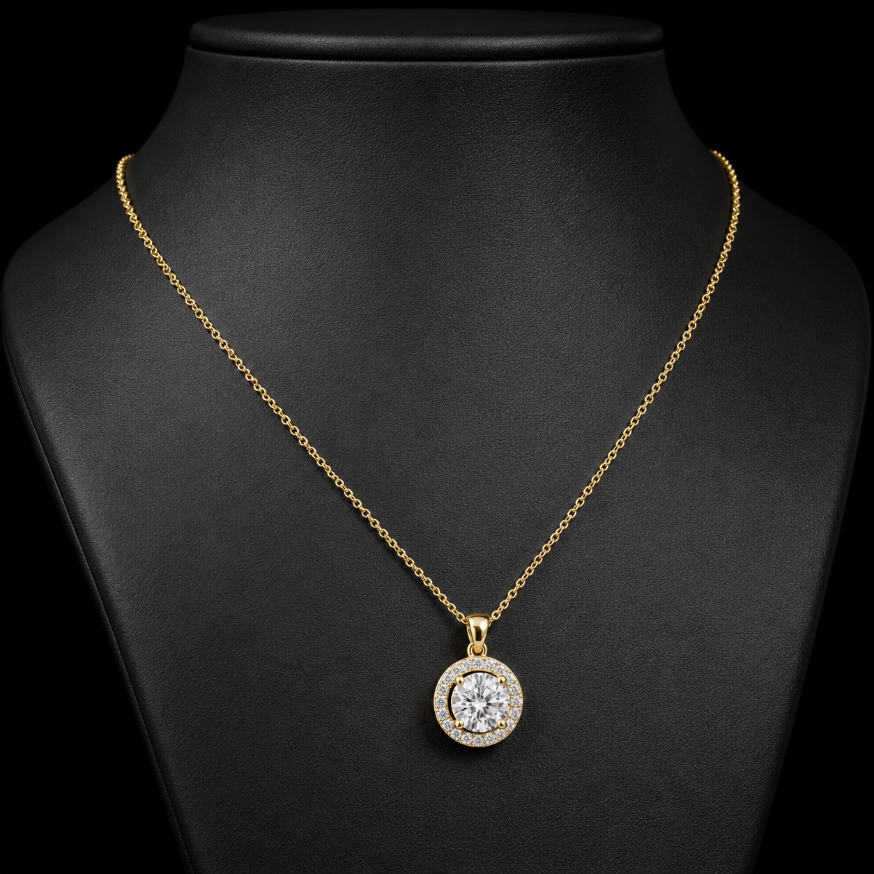 | Yellow Gold