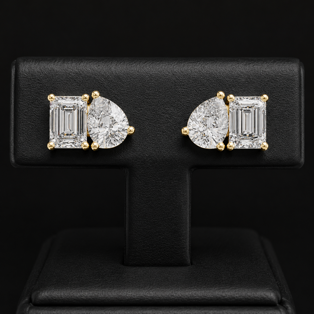 | Yellow Gold