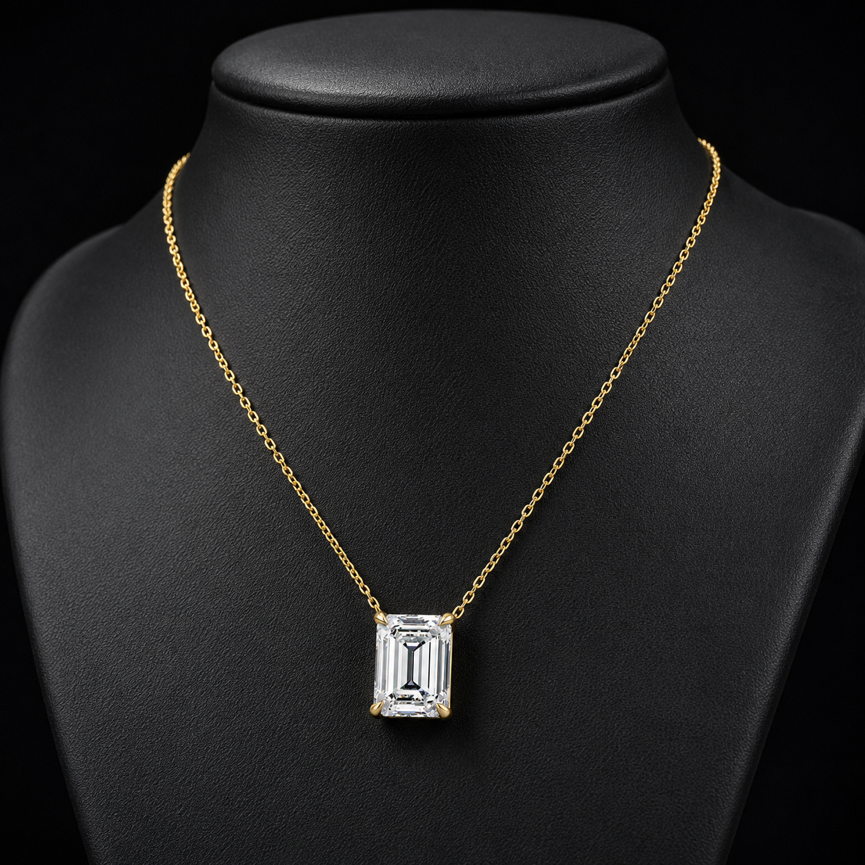 | Yellow Gold