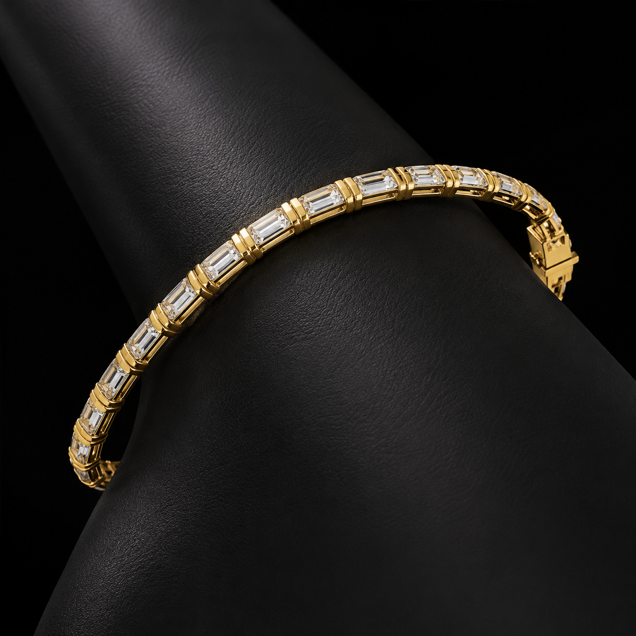 | Yellow Gold
