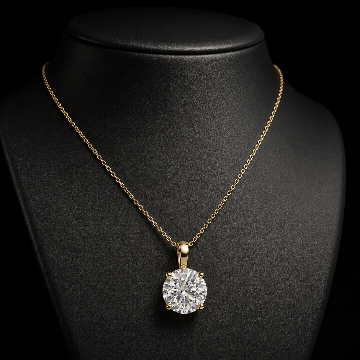 | Yellow Gold