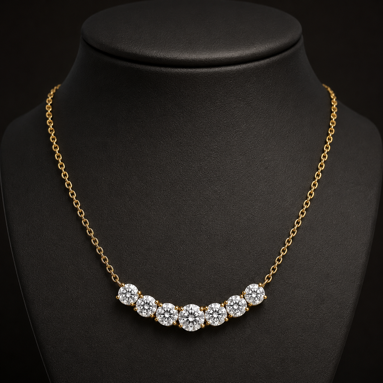 | Yellow Gold