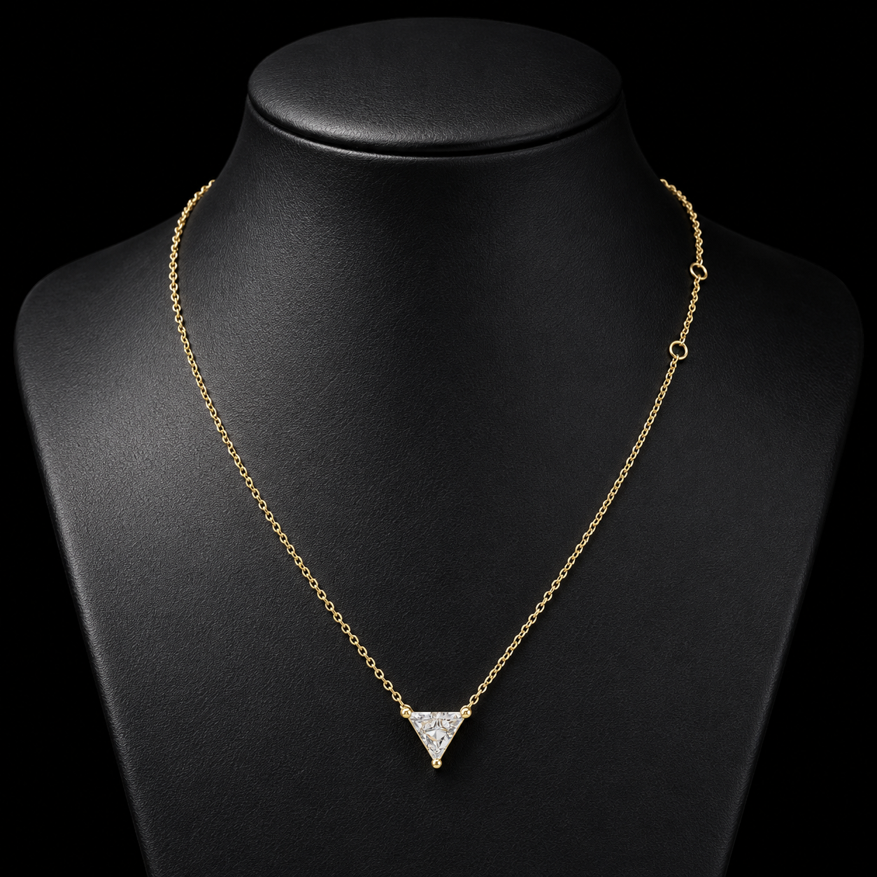 | Yellow Gold
