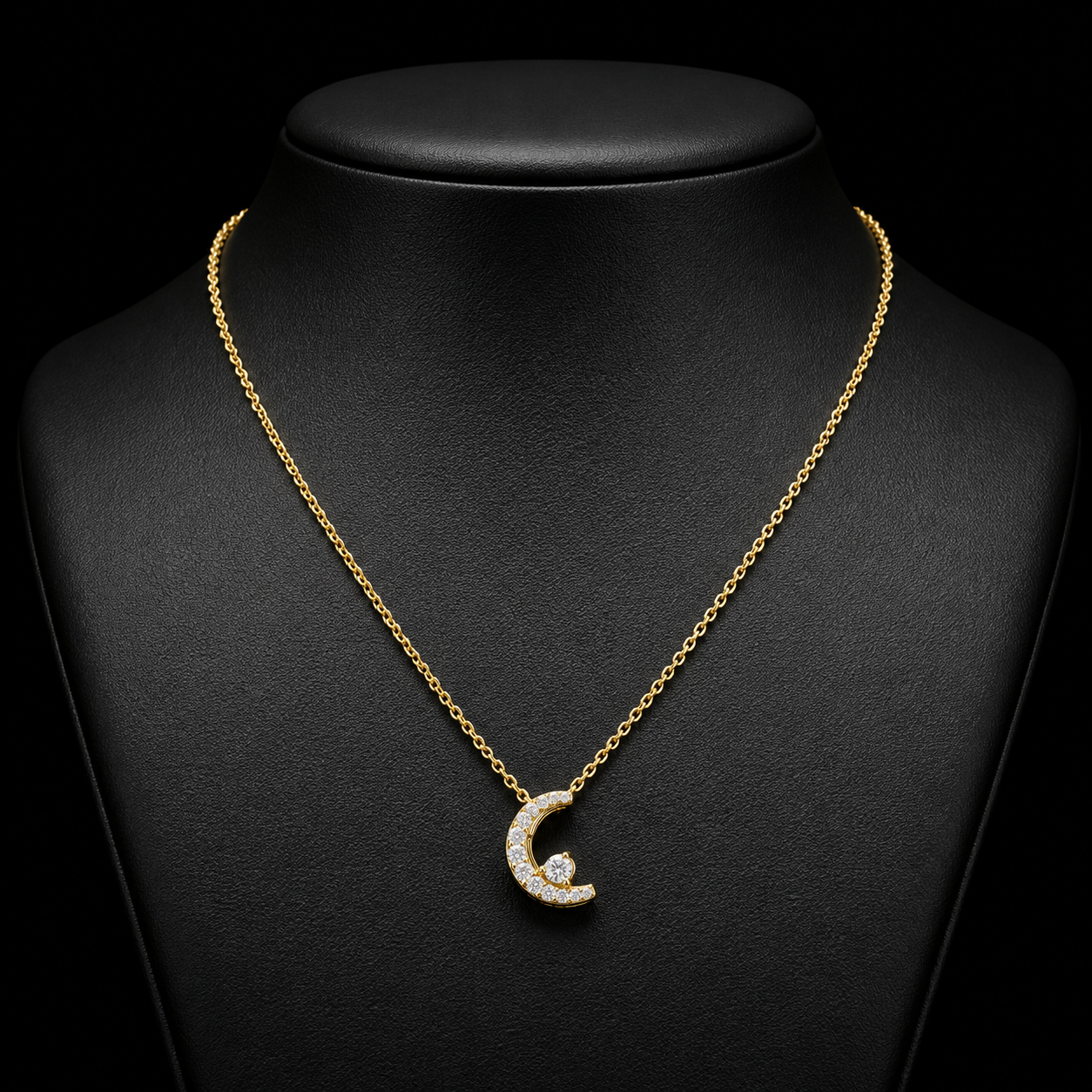 | Yellow Gold