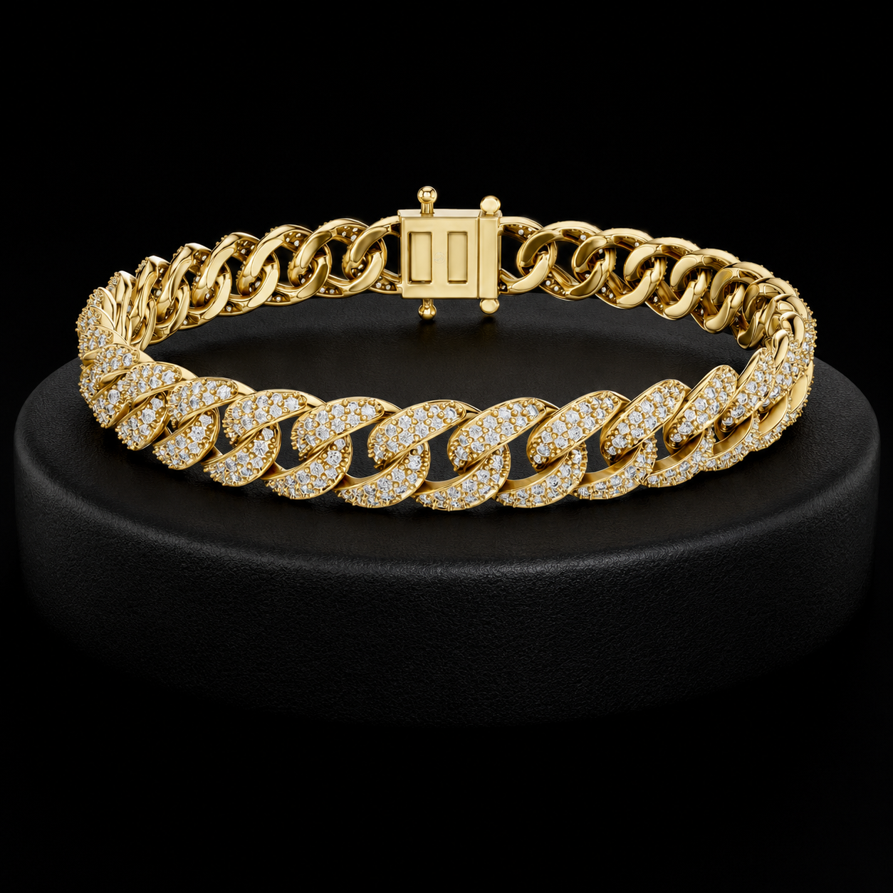 | Yellow Gold