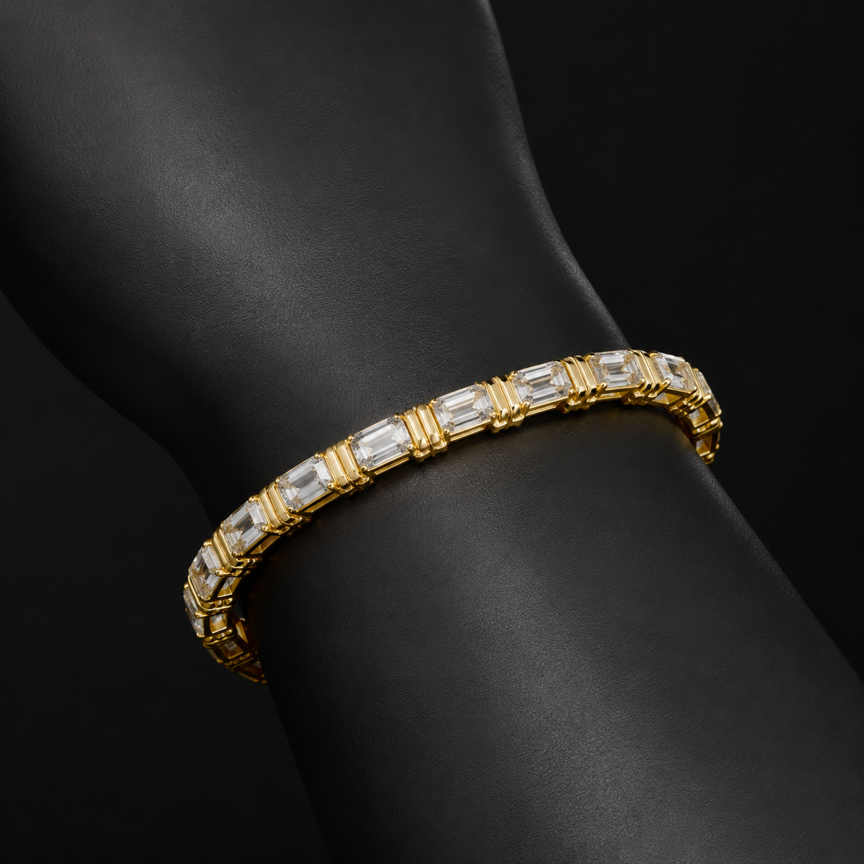 | Yellow Gold