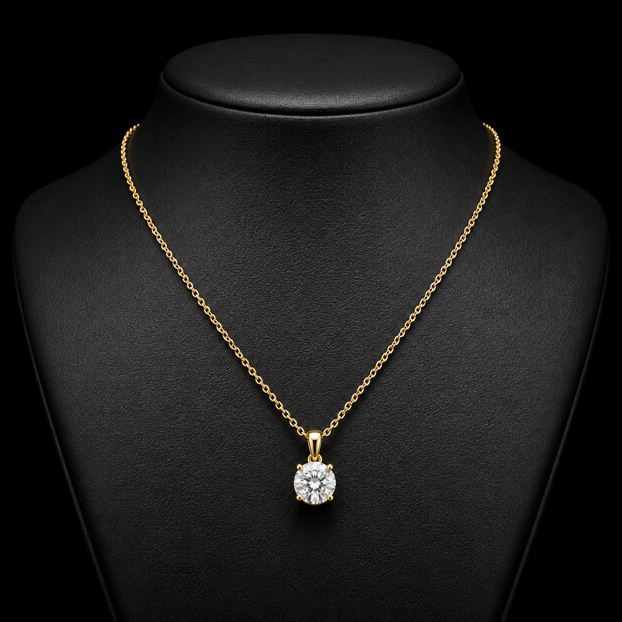 | Yellow Gold