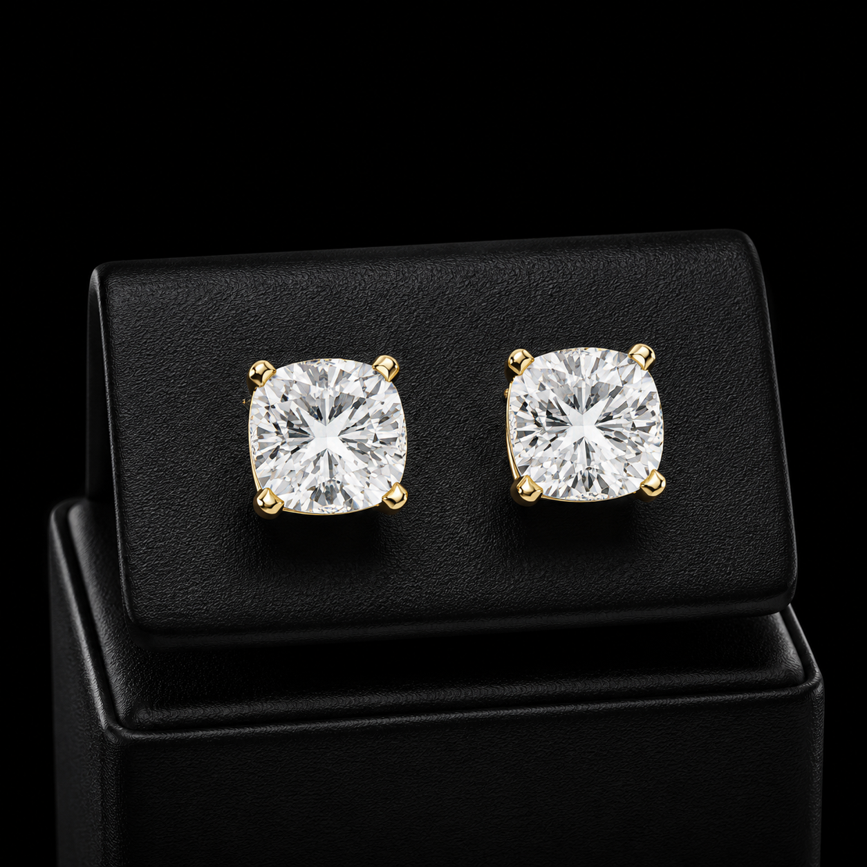 | Yellow Gold