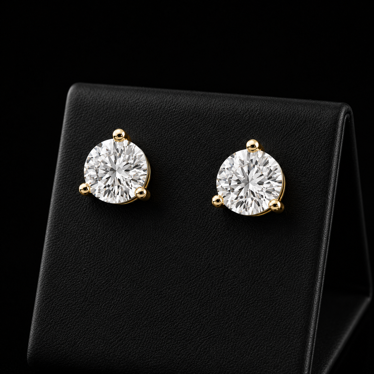 | Yellow Gold