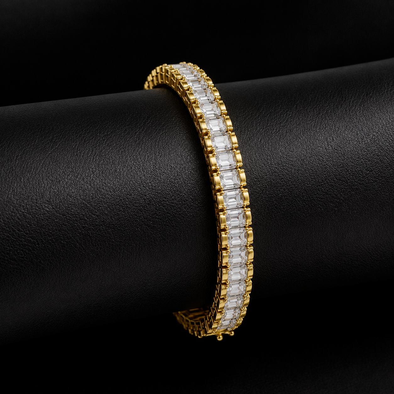 | Yellow Gold