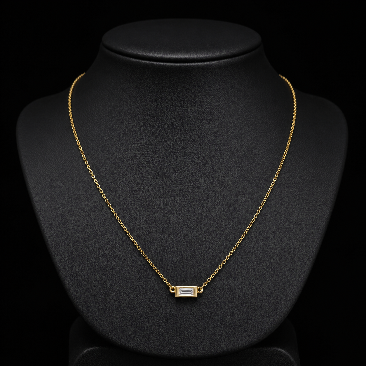 | Yellow Gold