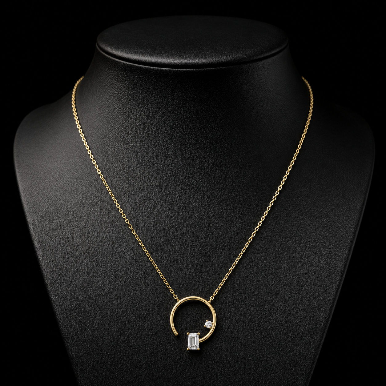 | Yellow Gold