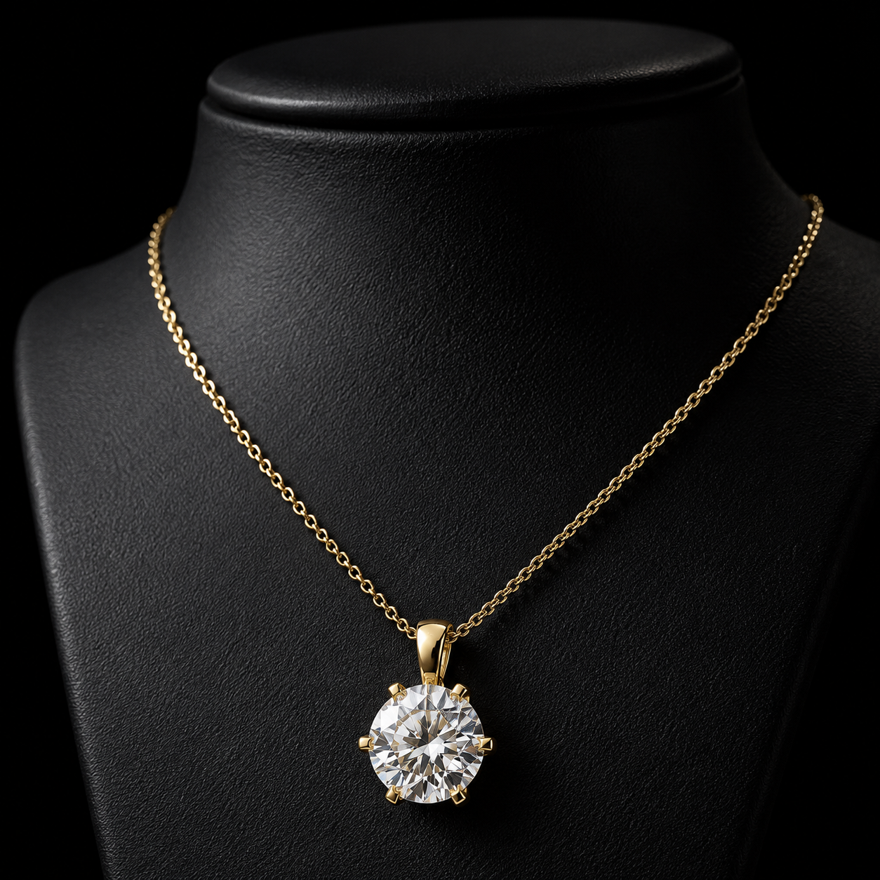 | Yellow Gold