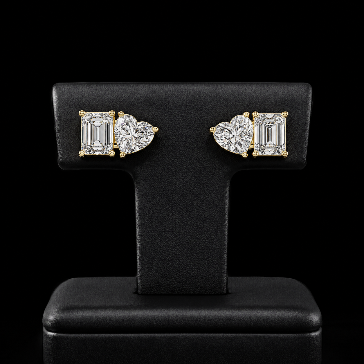 | Yellow Gold