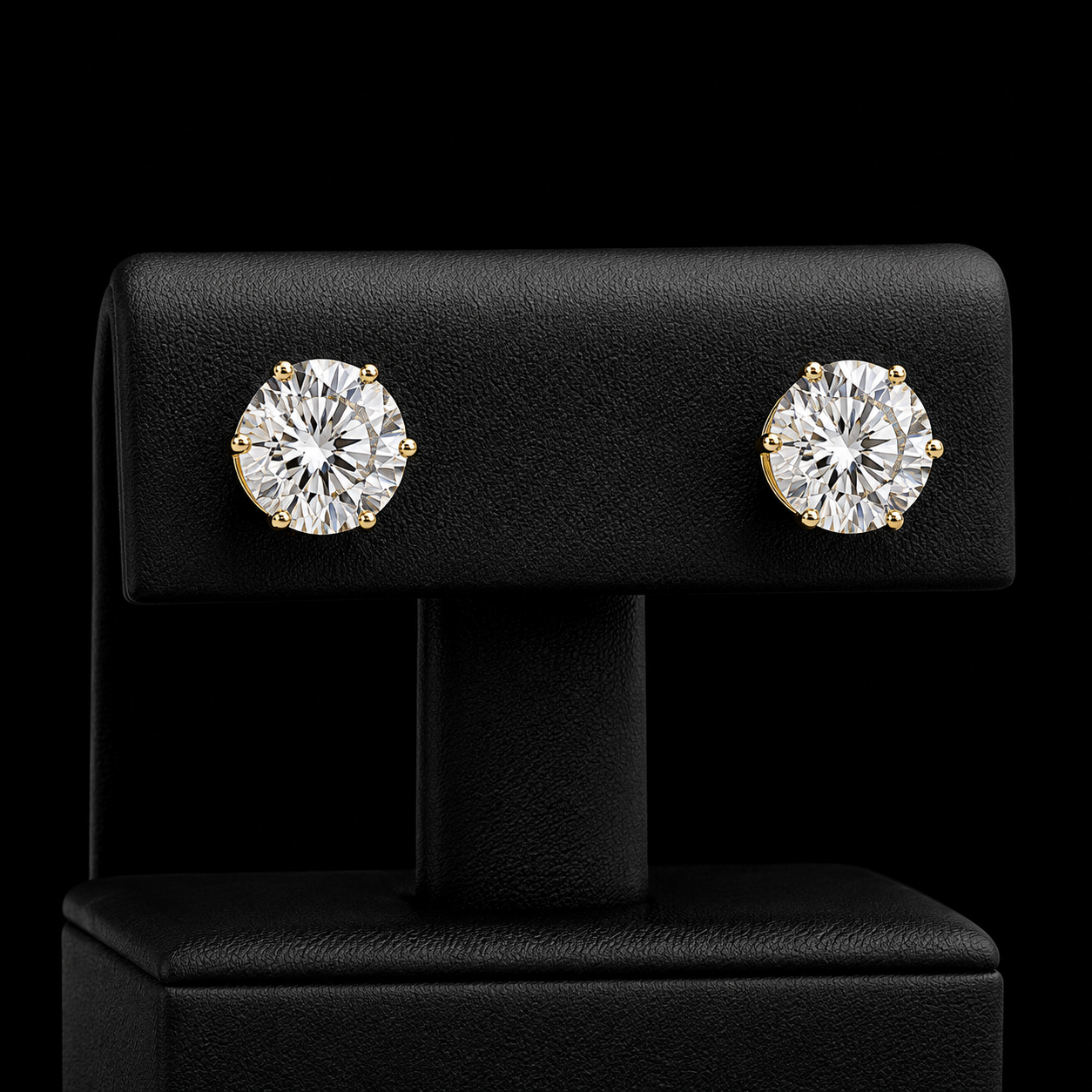 | Yellow Gold