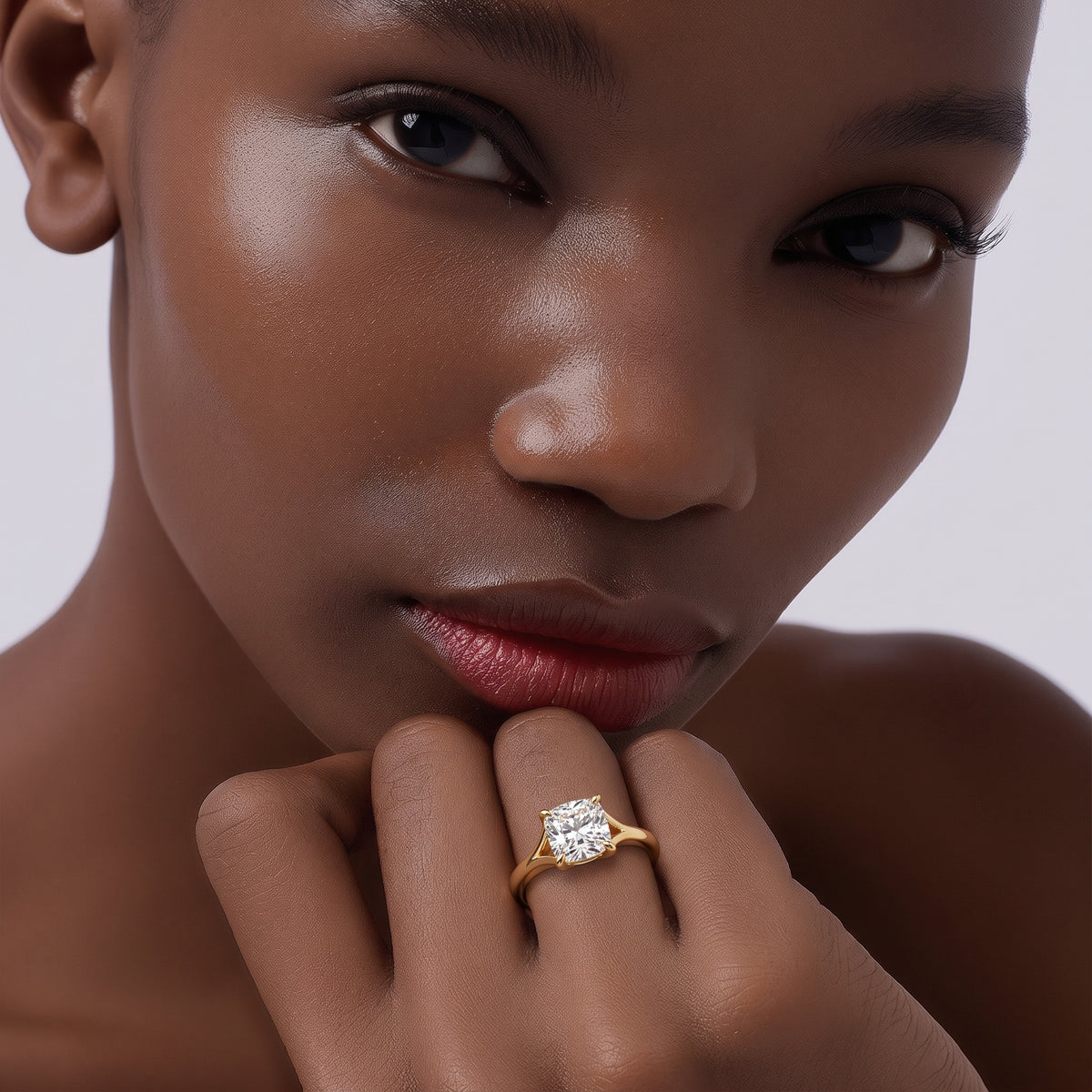 | Yellow Gold