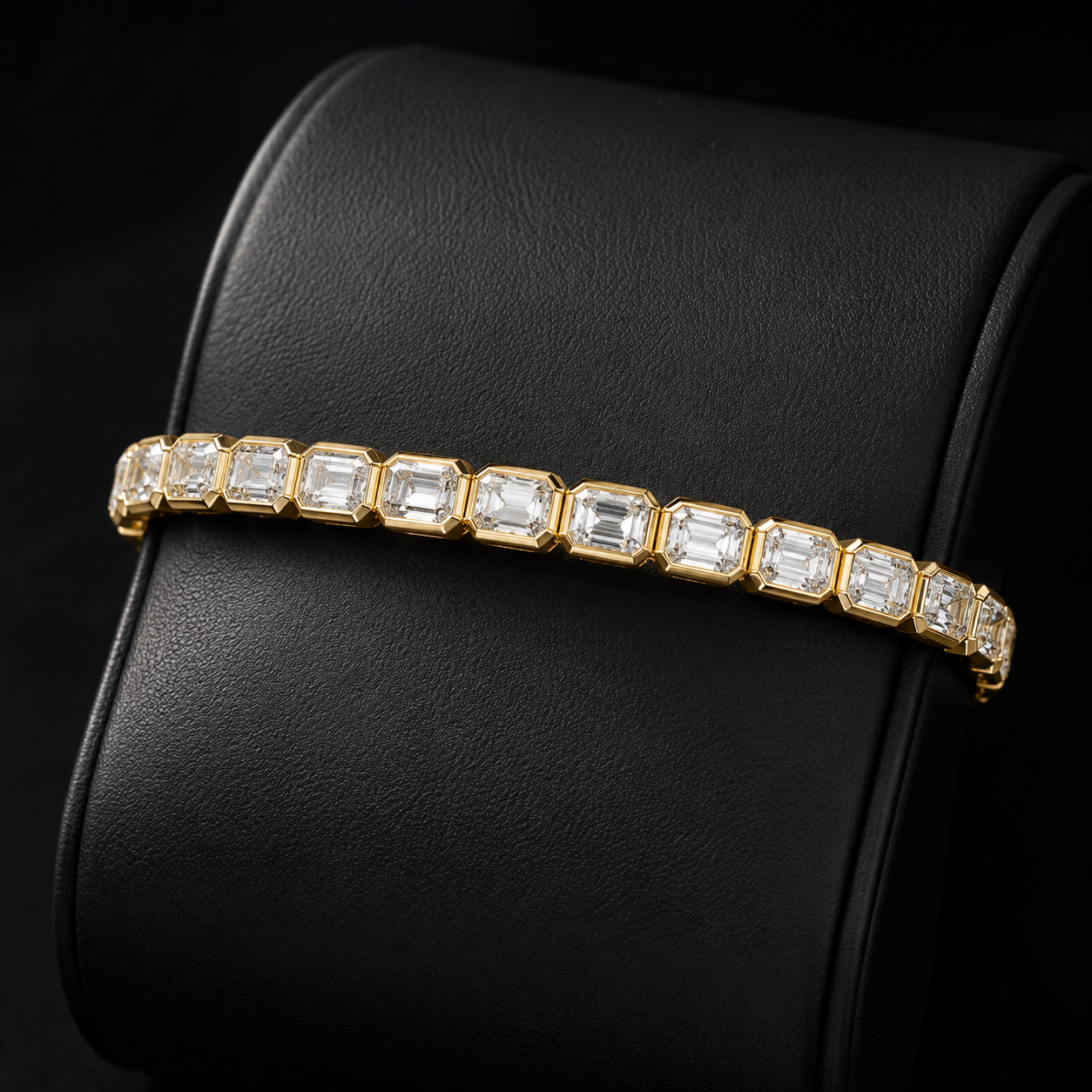 | Yellow Gold