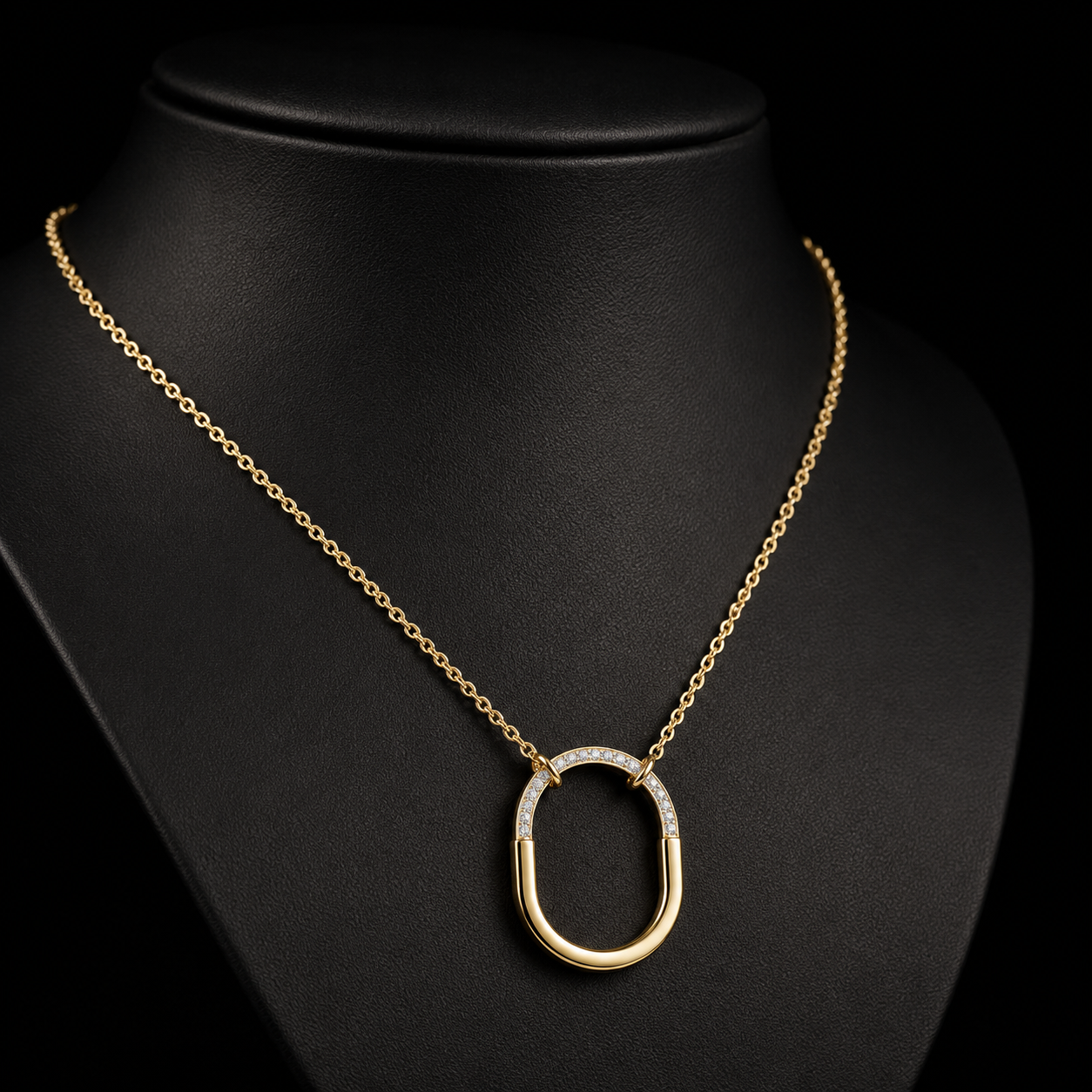 | Yellow Gold