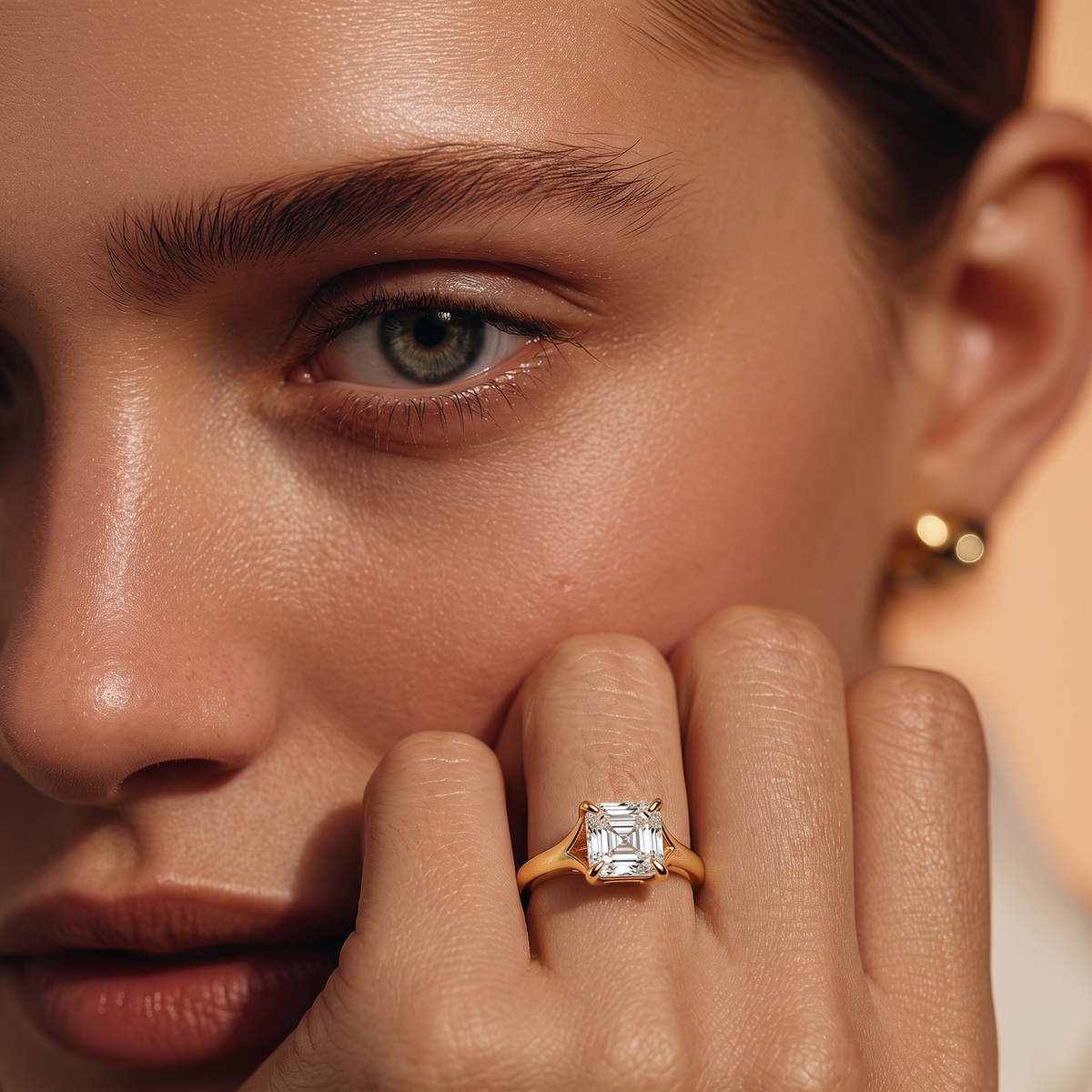 | Yellow Gold