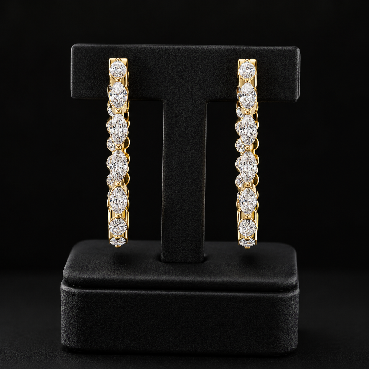 | Yellow Gold